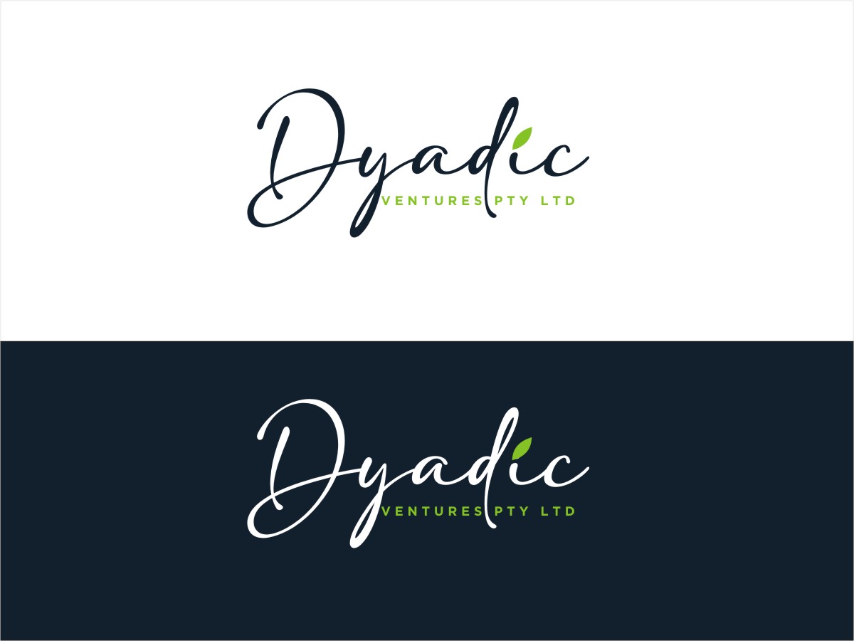 Diseño de Logo por cjssan para este proyecto | Diseño #26877466