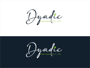 Logo Design by cjssan for this project | Design: #26877466