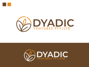 Logo Design by Nova Tech Solutions for this project | Design: #26870038