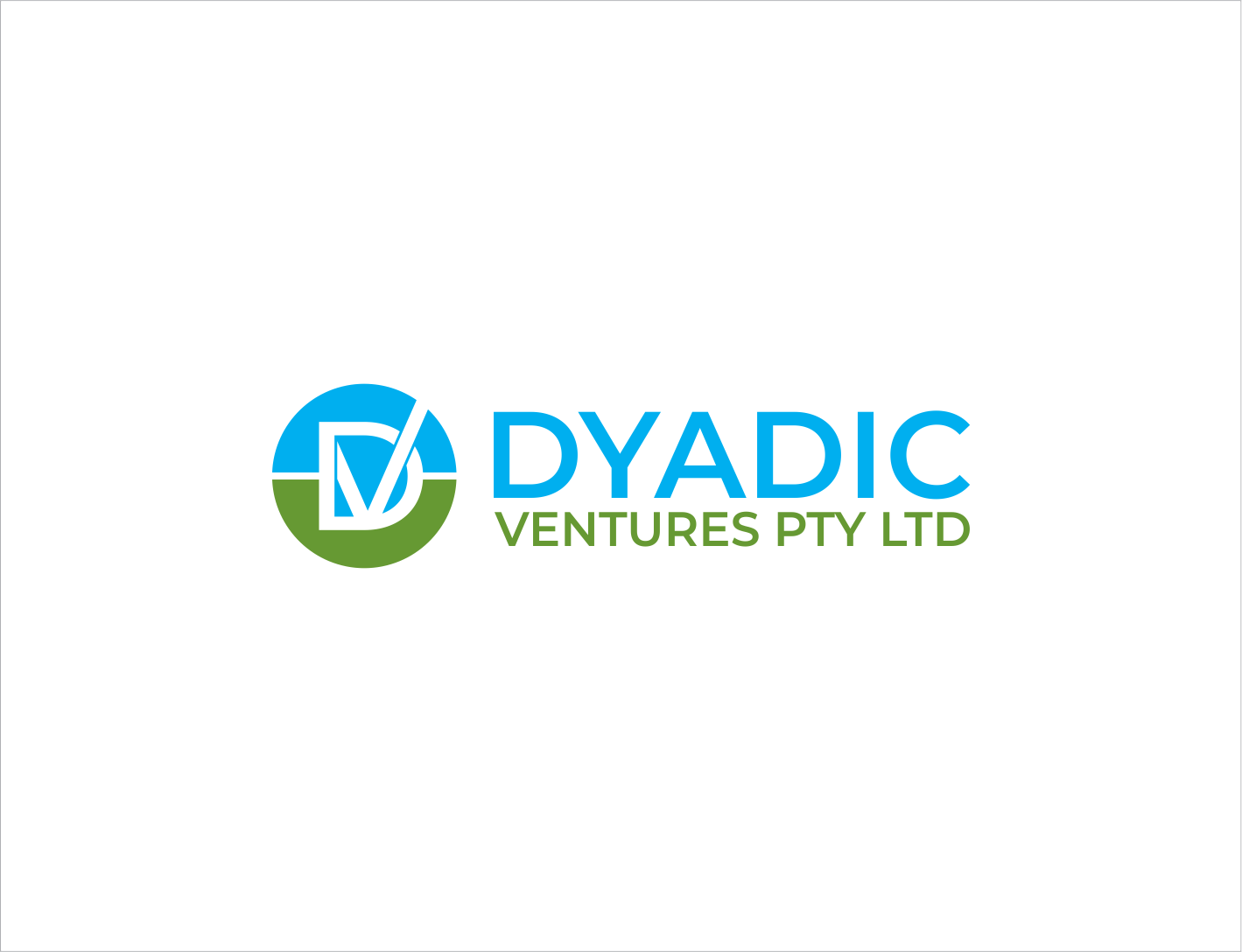 Logo Design by BNdesigner for this project | Design #26887311