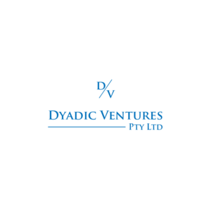 Logo Design by Amelia Mia for this project | Design: #26896075