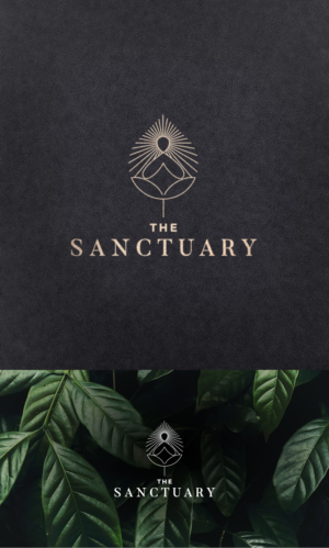 Logo-Design von Omee für dieses Projekt | Design: #27028003
