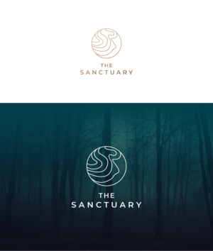 Logo-Design von Omee für dieses Projekt | Design: #27028004