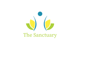 Logo-Design von Omee für dieses Projekt | Design: #27036764