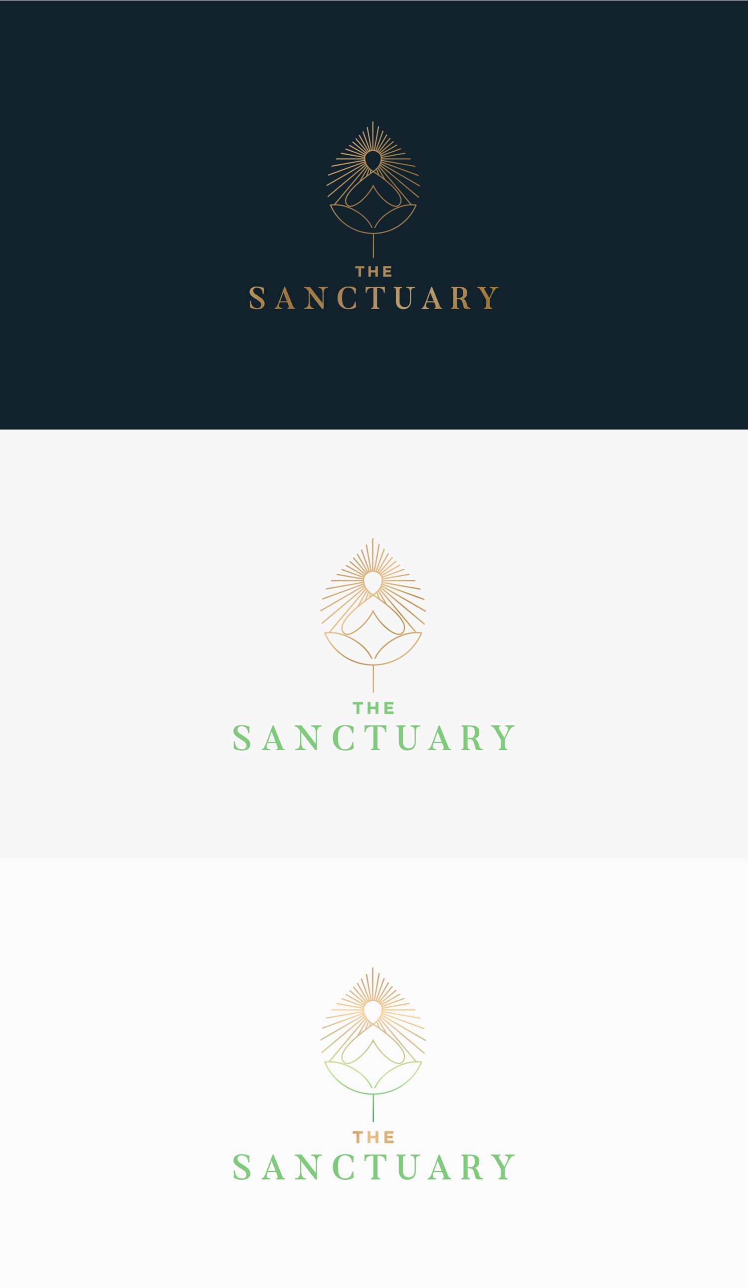 Logo Design by Omee for this project | Design #27071012