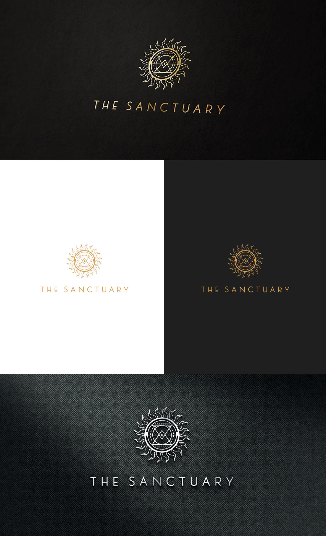 Logo-Design von GLDesigns für dieses Projekt | Design #26872792