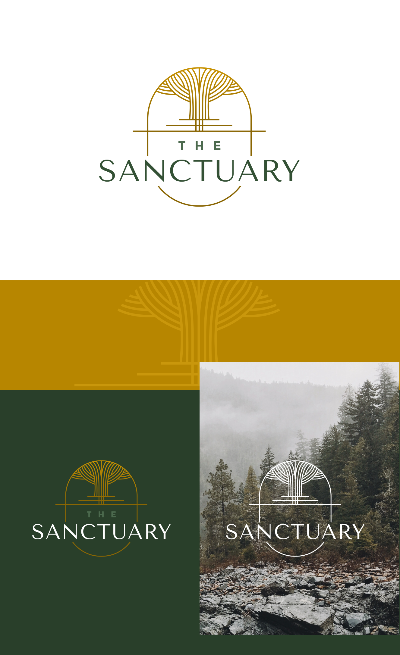 Logo Design by *mary for this project | Design #27021105