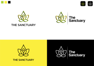 Logo Design by graphics1 for this project | Design: #27046804