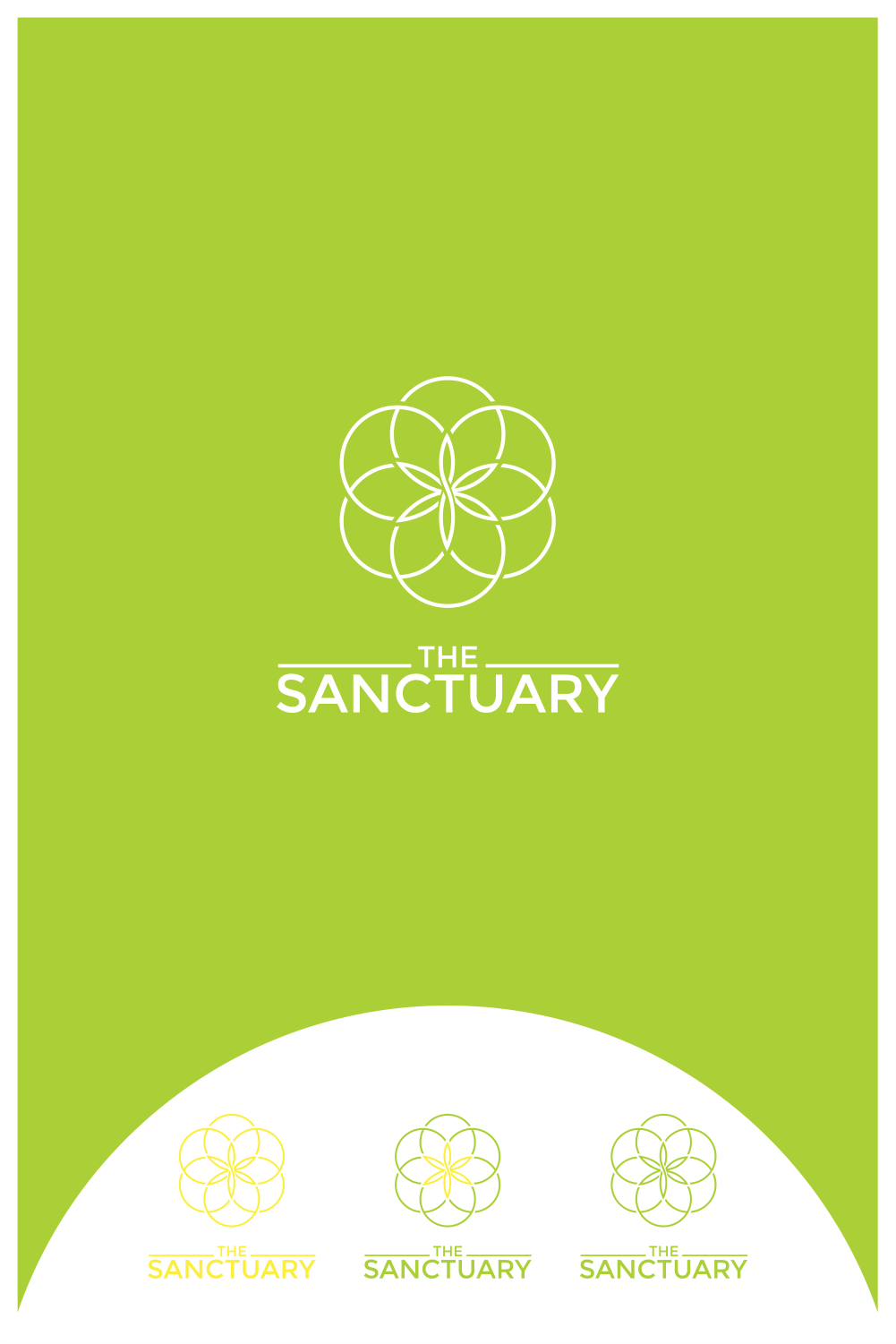 Logo Design by yuki ( yaoki_yukiro ) for this project | Design #27043694