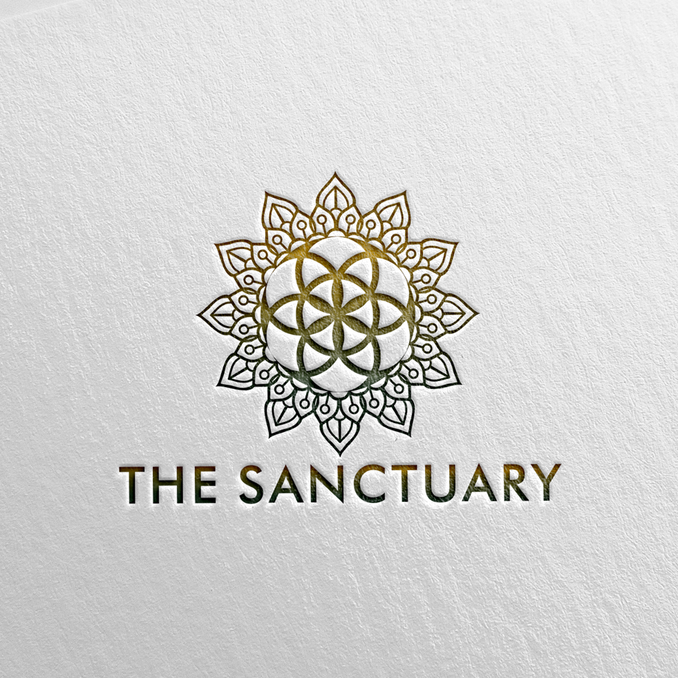 Logo-Design von SteffySummer für dieses Projekt | Design #27023878