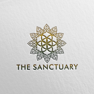 Logo-Design von SteffySummer für dieses Projekt | Design: #27023878