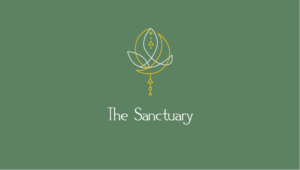 Logo Design by Jose_luiz1978 for this project | Design #27033748