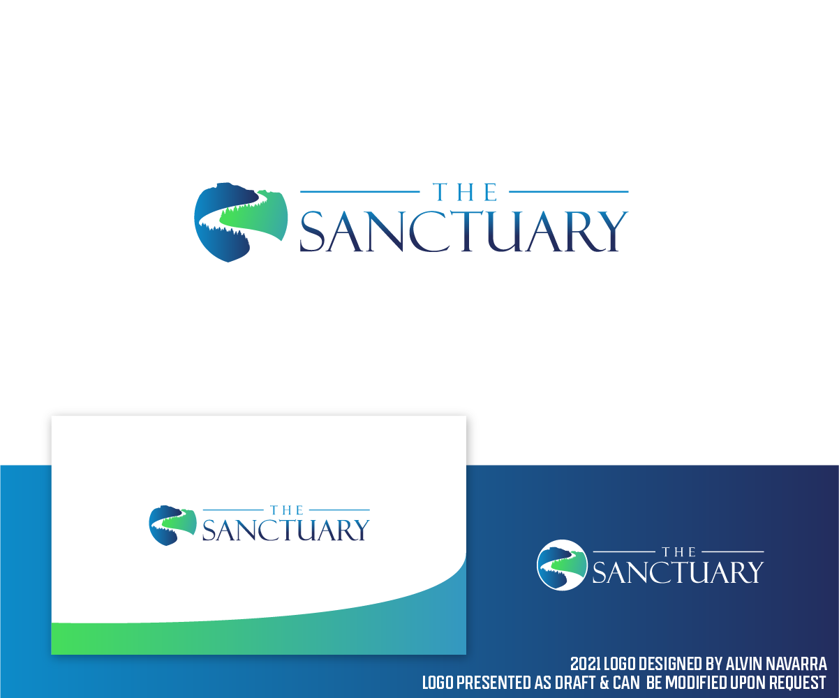 Logo Design by alvinnavarra for this project | Design #26885938