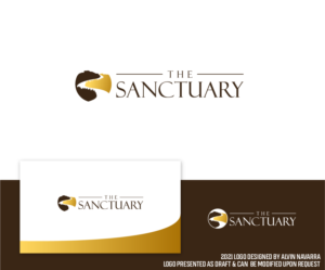 Logo-Design von alvinnavarra für dieses Projekt | Design: #26885944