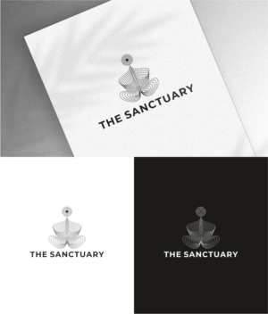 Logo Design by Yug Dave for this project | Design #27022572