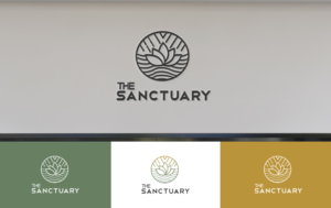 Logo Design by syra1233 for this project | Design: #27033673