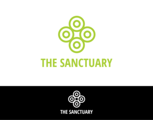 Logo Design by The Talich for this project | Design: #27047928