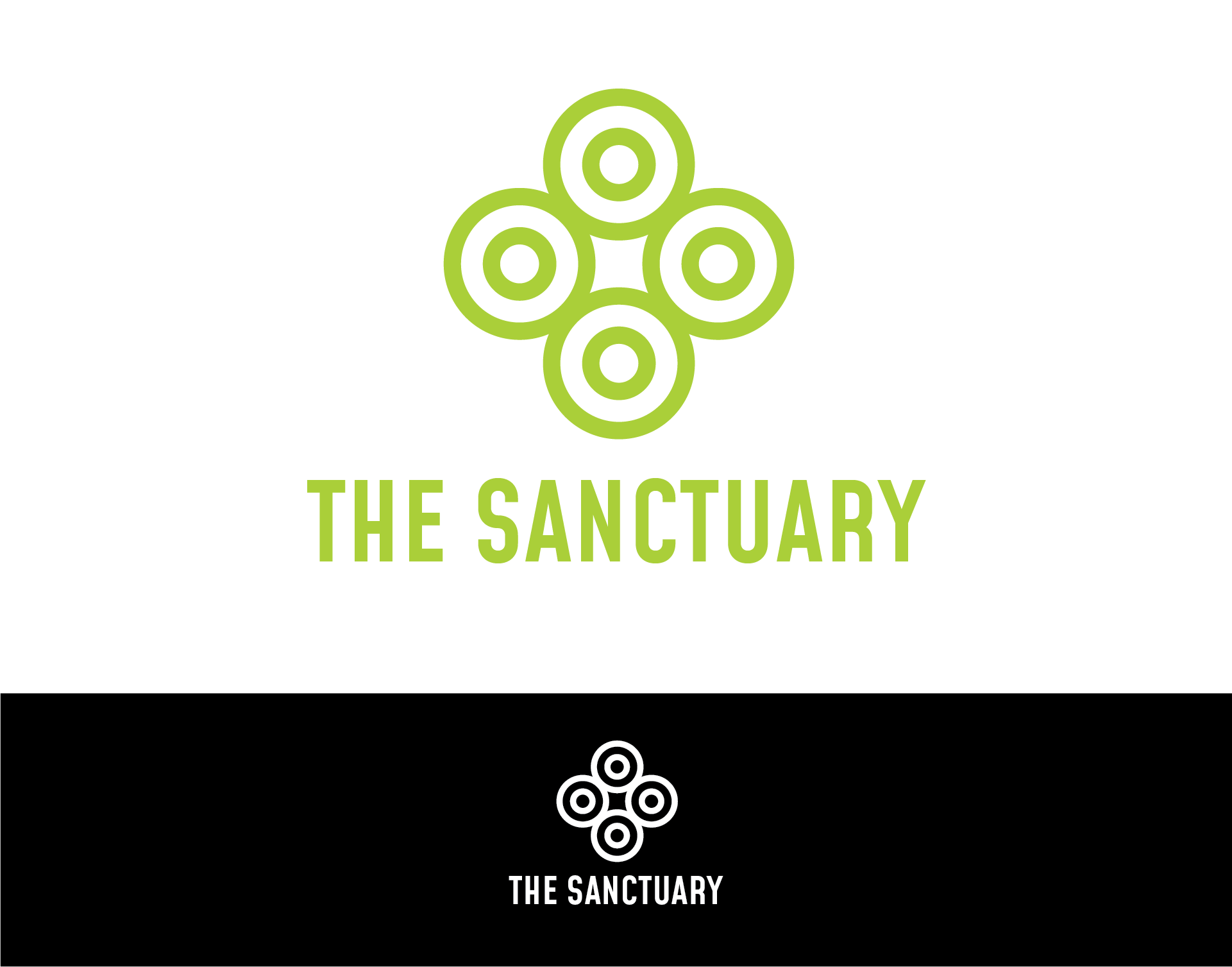 Logo Design by The Talich for this project | Design #27047929