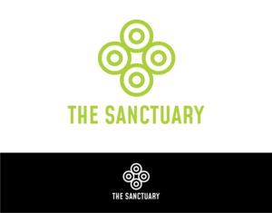 Logo Design by The Talich for this project | Design: #27047929