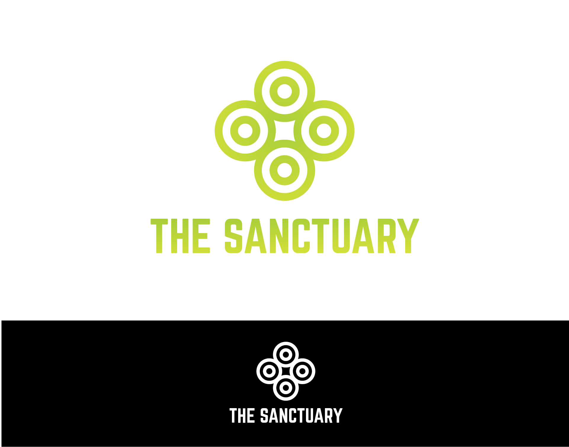 Logo Design by The Talich for this project | Design #27054101