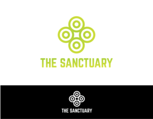 Logo Design by The Talich for this project | Design: #27054101