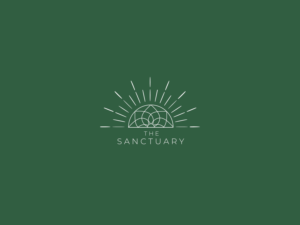 Logo-Design von kaghyu für dieses Projekt | Design: #26884840
