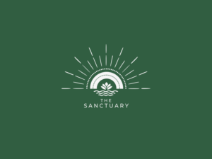 Logo-Design von kaghyu für dieses Projekt | Design: #26886698