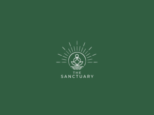 Logo-Design von kaghyu für dieses Projekt | Design: #26886970