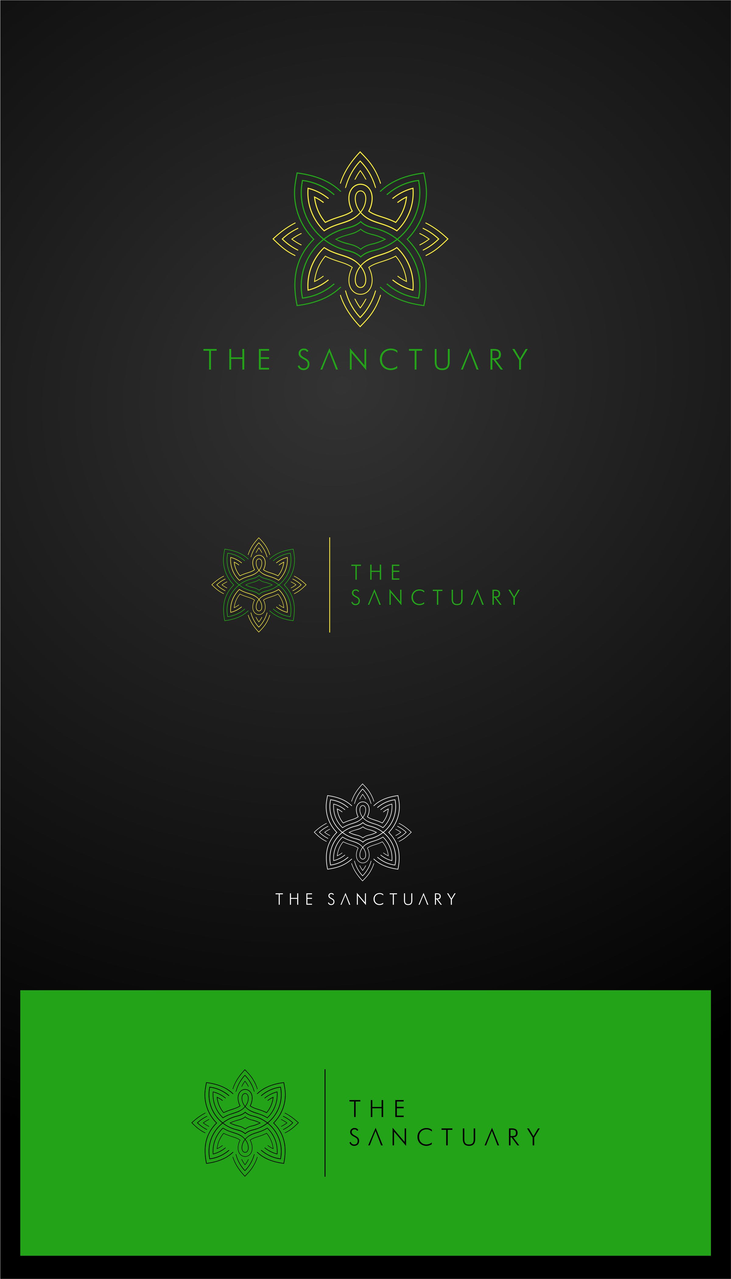 Logo Design by ace_art™ for this project | Design #27021850