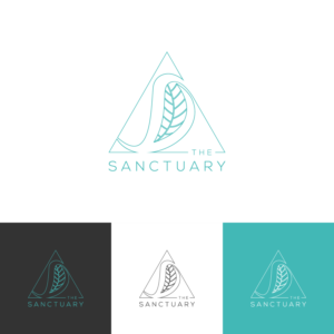 Logo Design by Fauzan Zainal for this project | Design #27023763