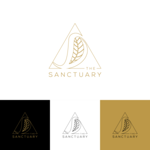 Logo Design by Fauzan Zainal for this project | Design: #27023764