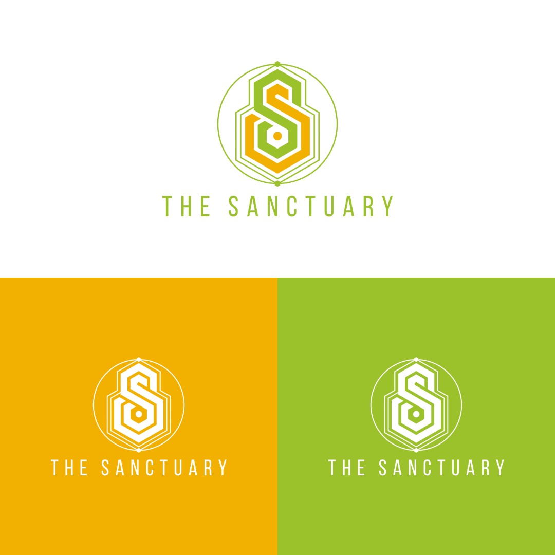 Logo Design by DigitalArt for this project | Design #27026943