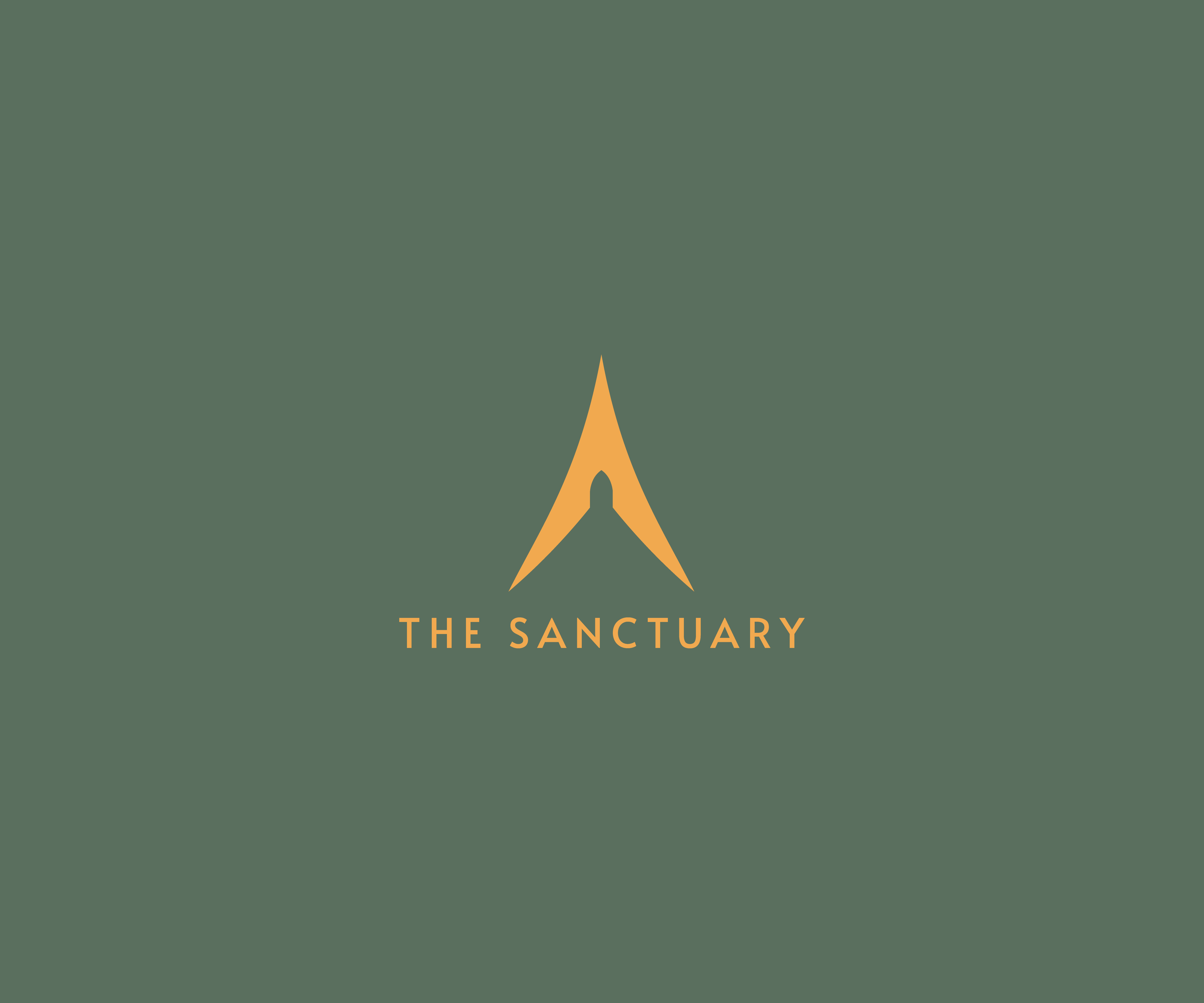 Logo Design by kimcam for this project | Design #26905436