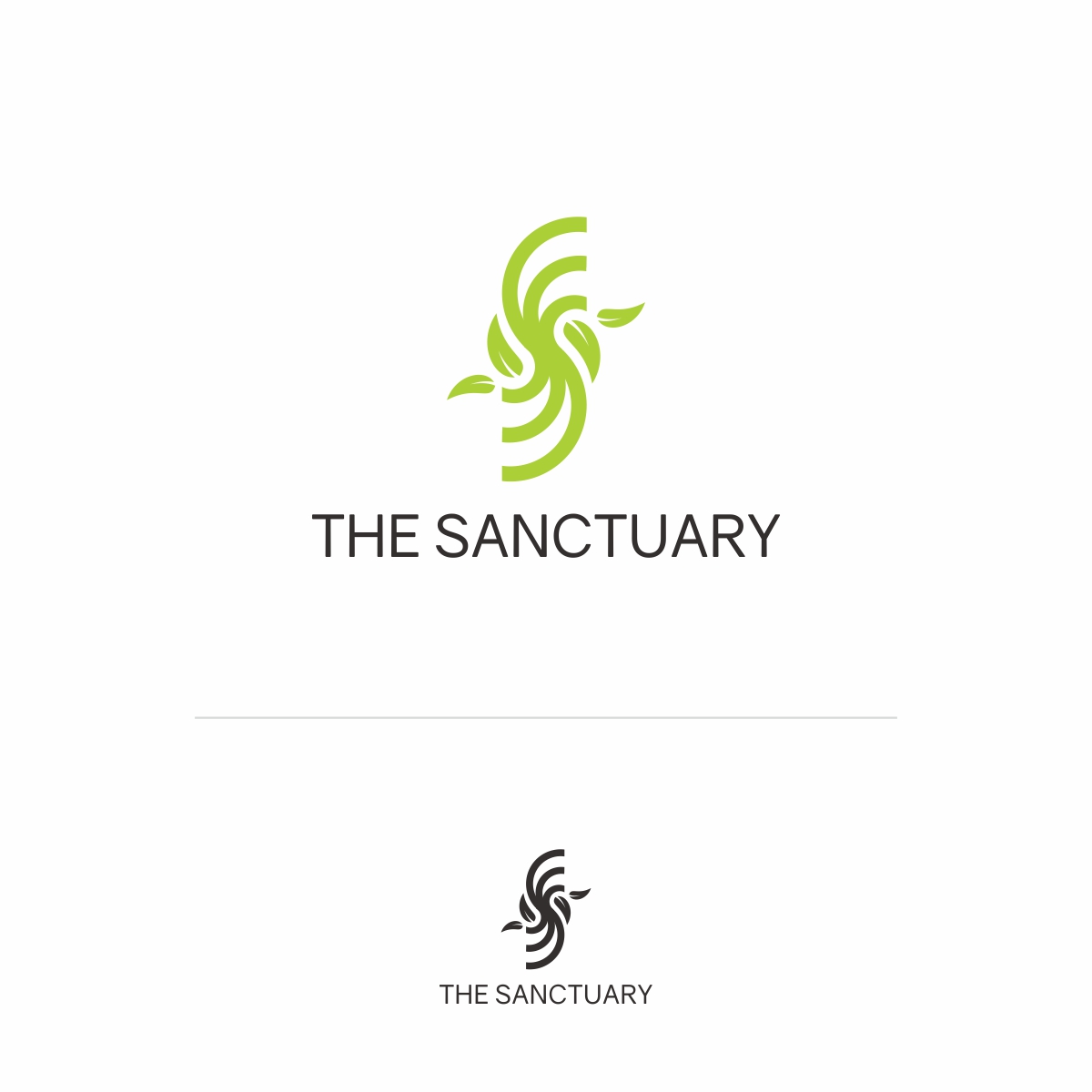 Logo Design by Regh Element for this project | Design #27031768