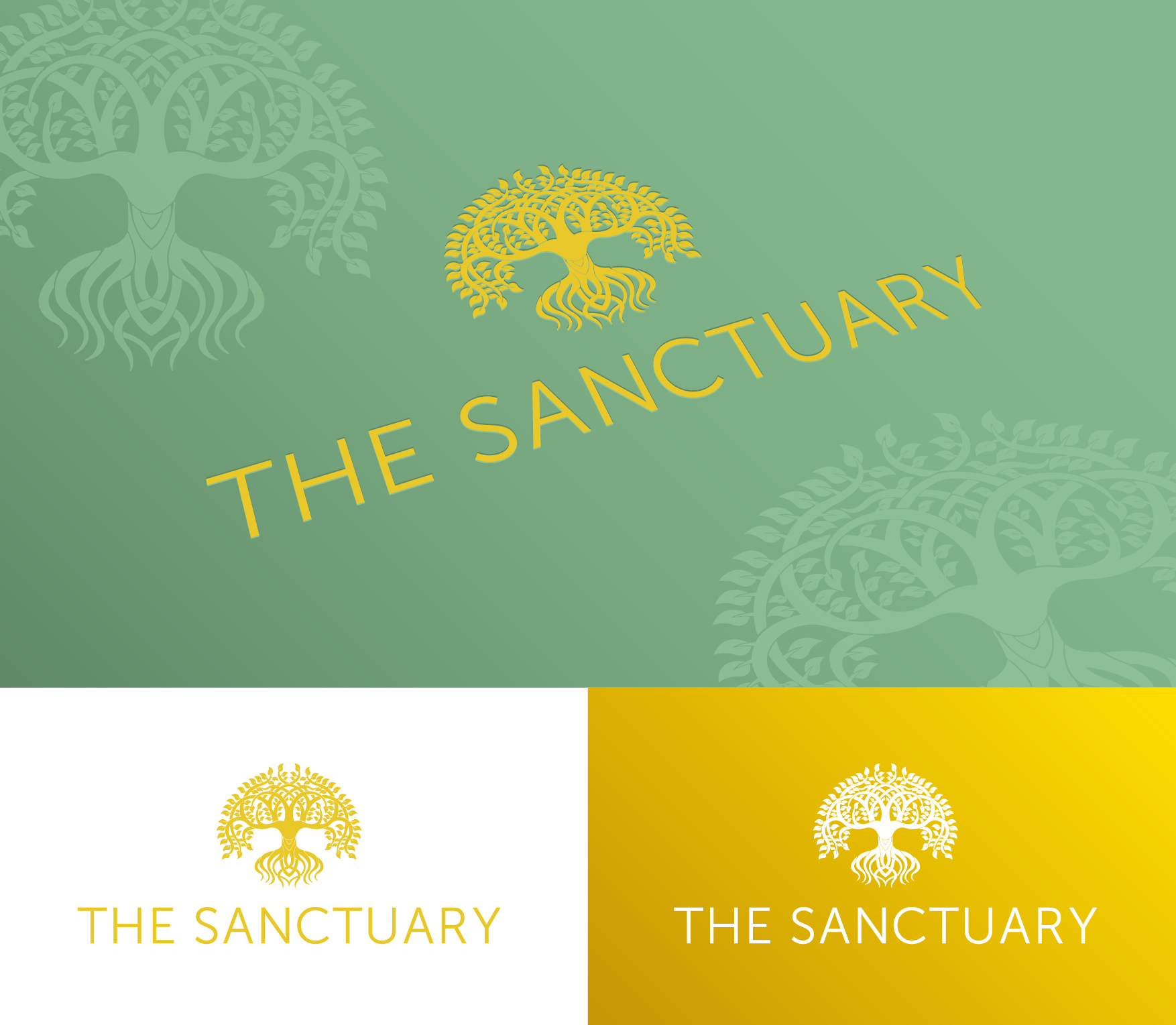 Logo Design by grrssn for this project | Design #27020554