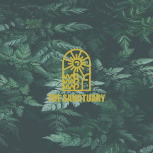 Logo Design by Jalu Kusworo