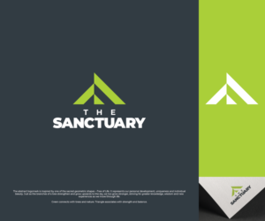 Logo Design by Sunilc for this project | Design: #27026776