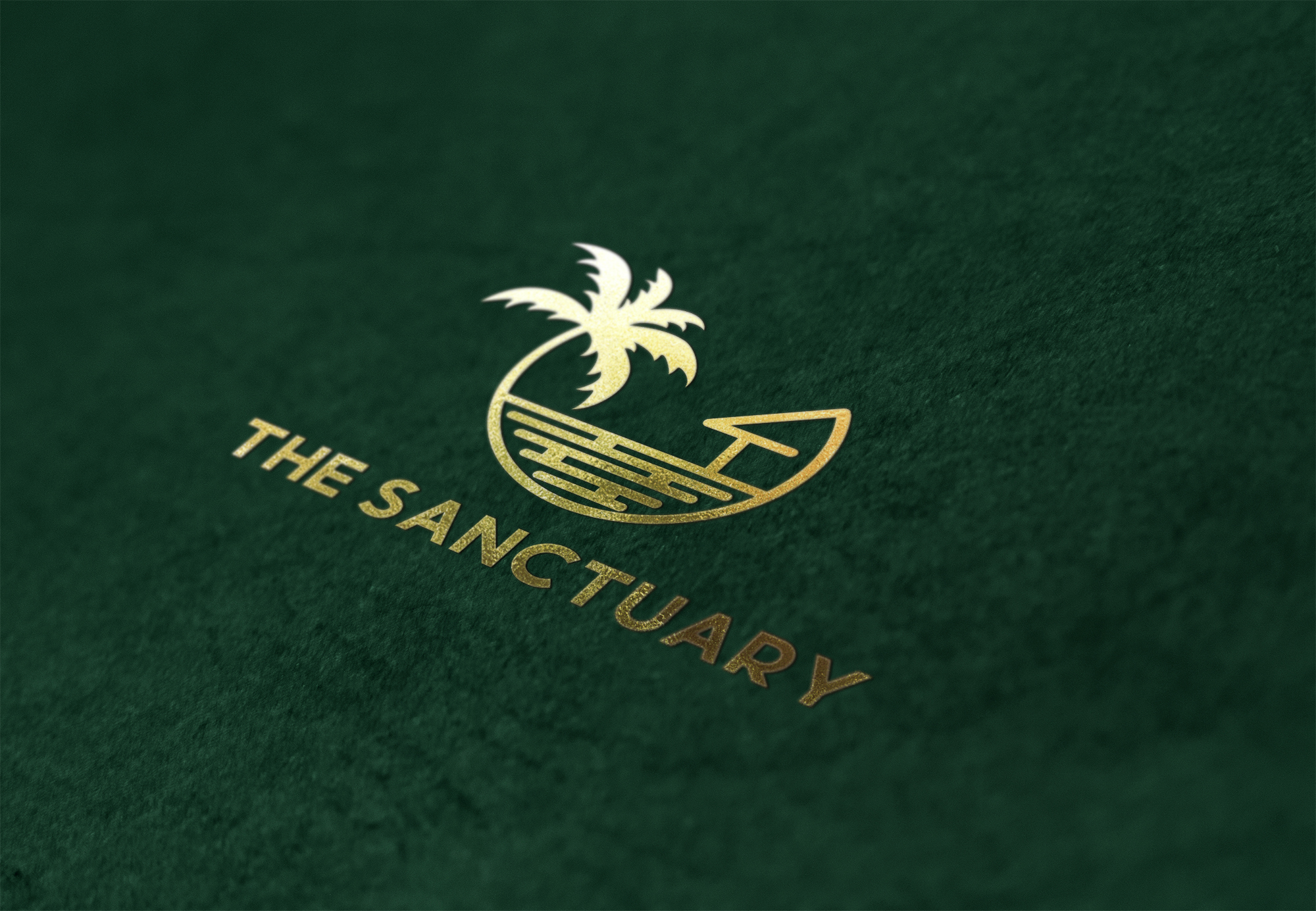 Logo-Design von warkaddarshan 2 für dieses Projekt | Design #27020862