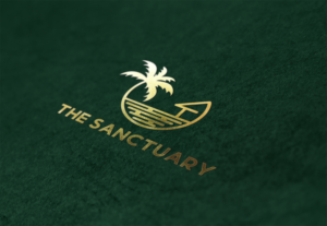 Logo Design by warkaddarshan 2