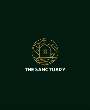 Logo Design by warkaddarshan 2 for this project | Design #27021112