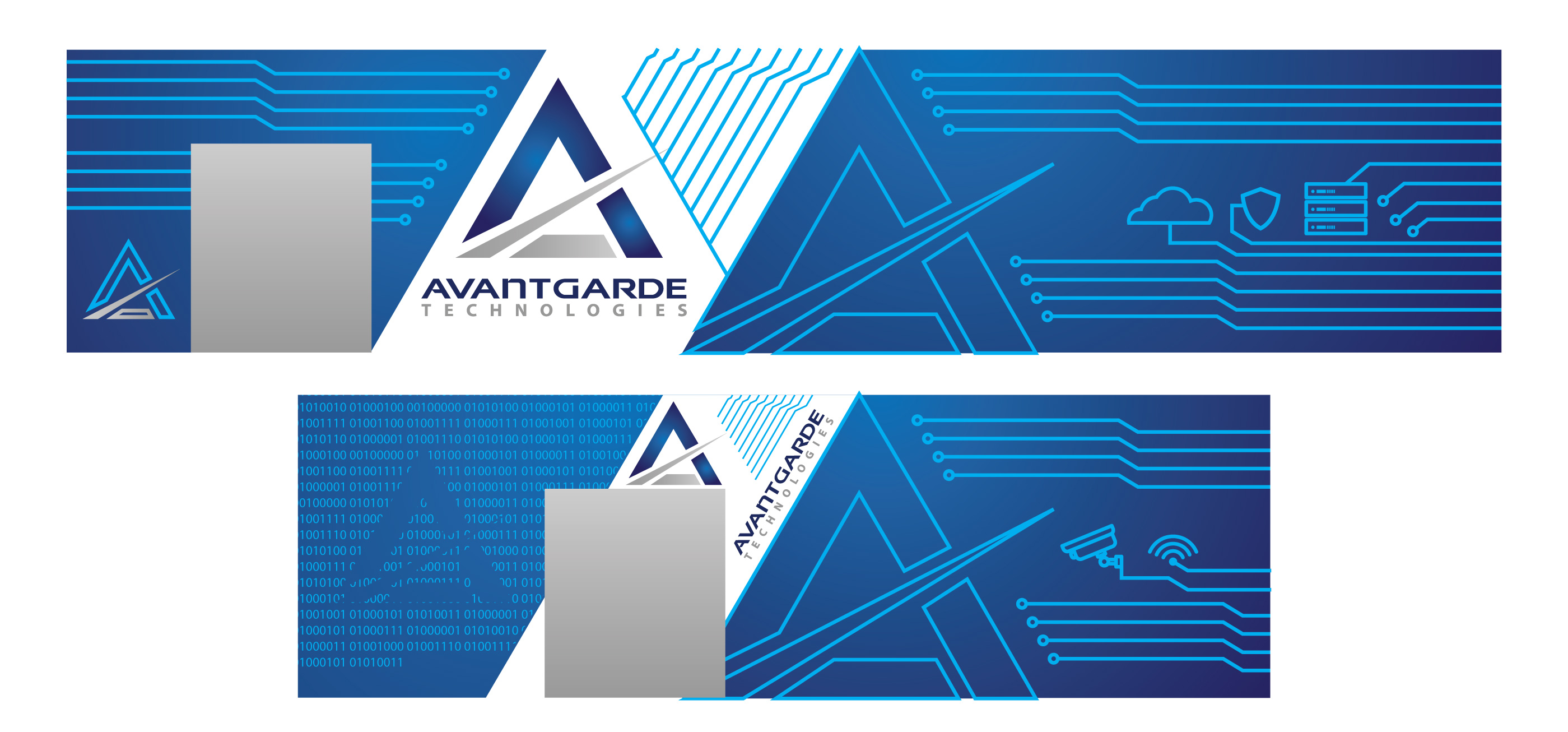 Graphic Design by Sergio Coelho for this project | Design #26876337