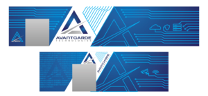 Design Graphique par Sergio Coelho pour ce projet | Design : #26876337