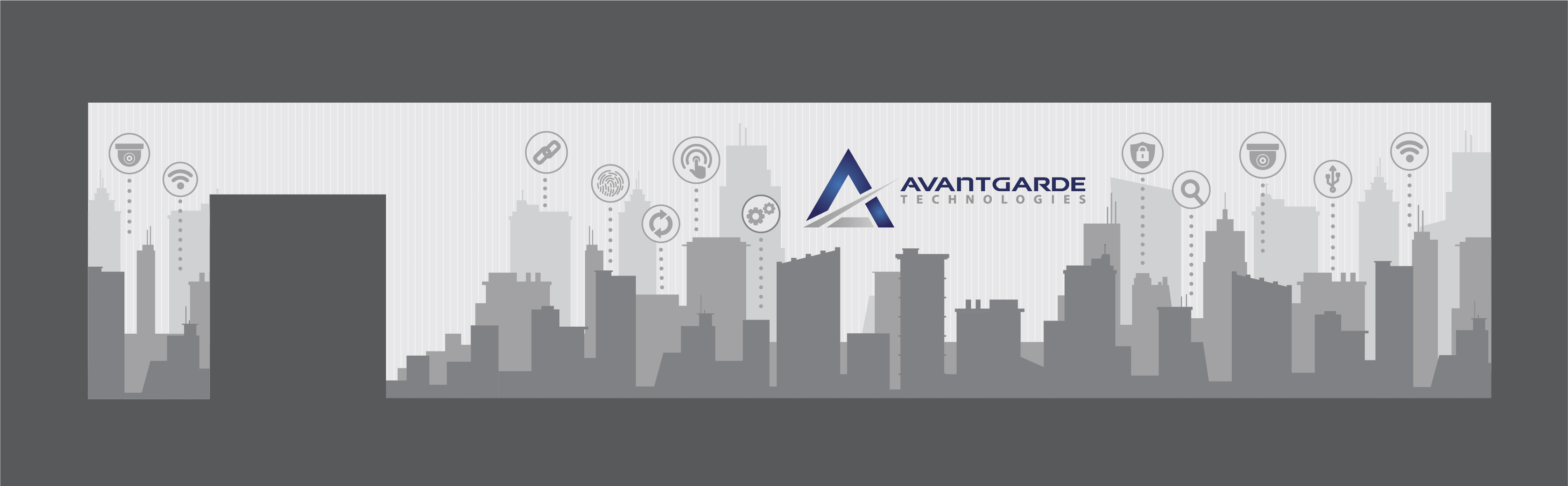 Grafik-Design von atularts für dieses Projekt | Design #26869960