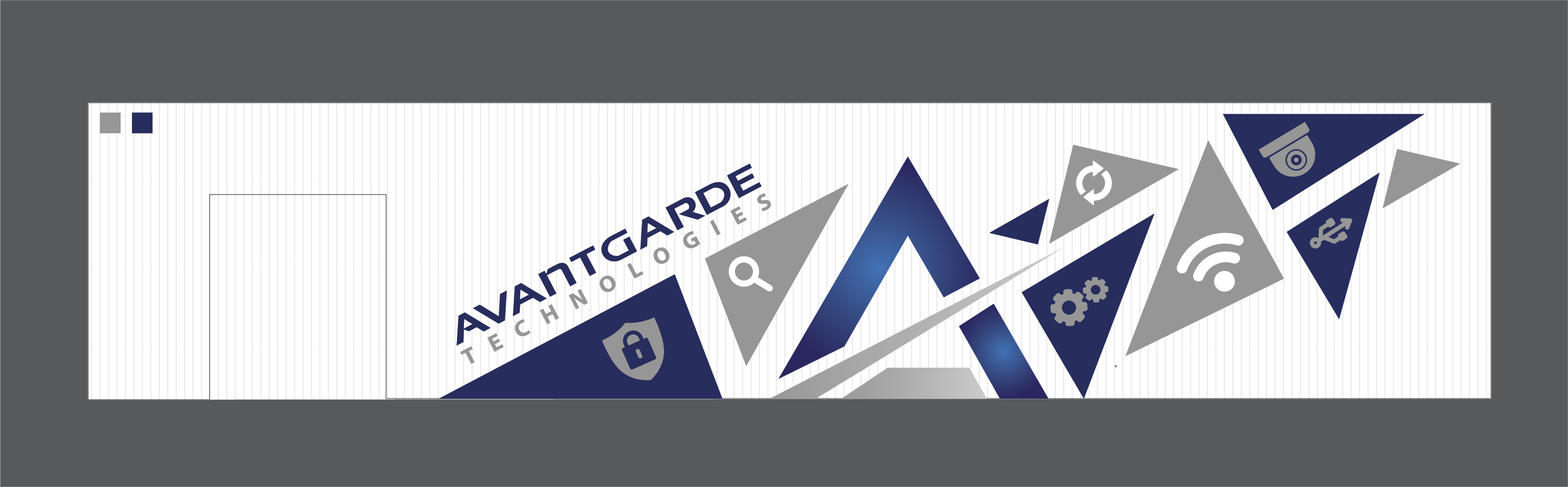 Design Graphique par atularts pour ce projet | Design #26892506