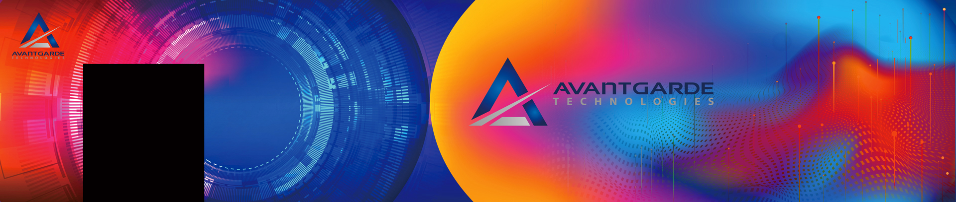 Grafik-Design von Dylan H für dieses Projekt | Design #26871219