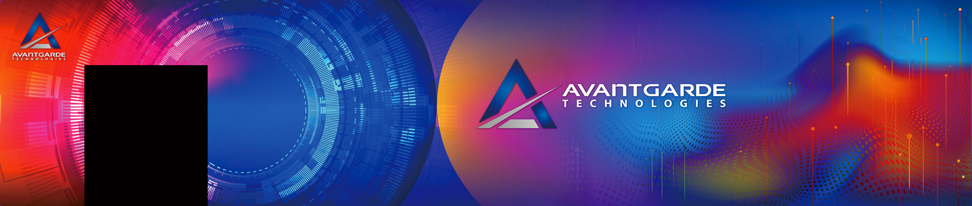 Grafik-Design von Dylan H für dieses Projekt | Design #26875966