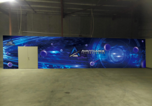 Design Graphique par Dylan H pour ce projet | Design : #26897635