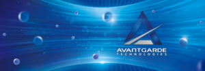 Design Graphique par Dylan H pour ce projet | Design : #26920259