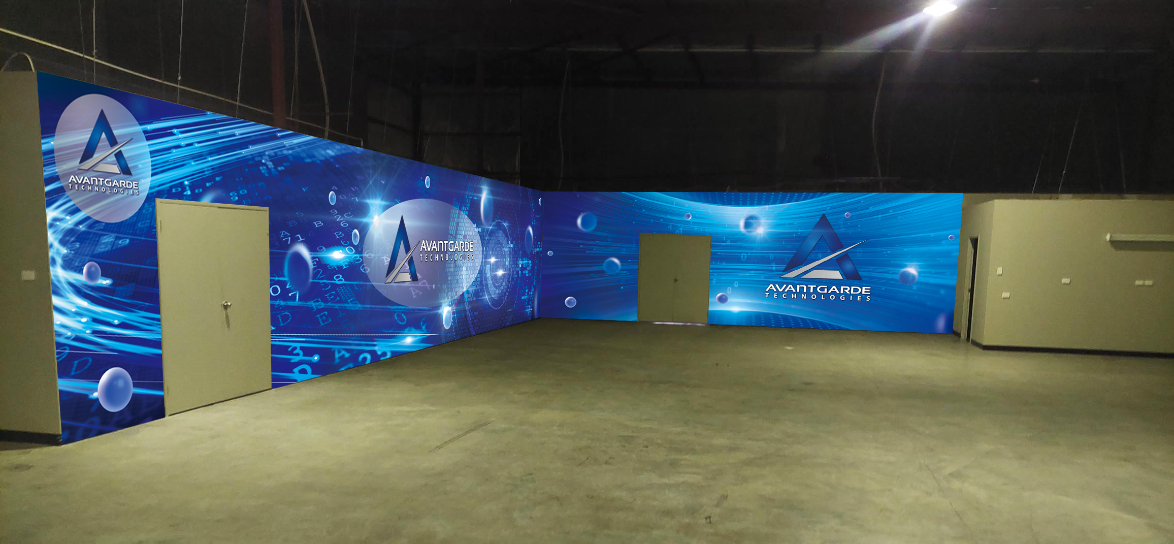 Grafik-Design von Dylan H für dieses Projekt | Design #26920260