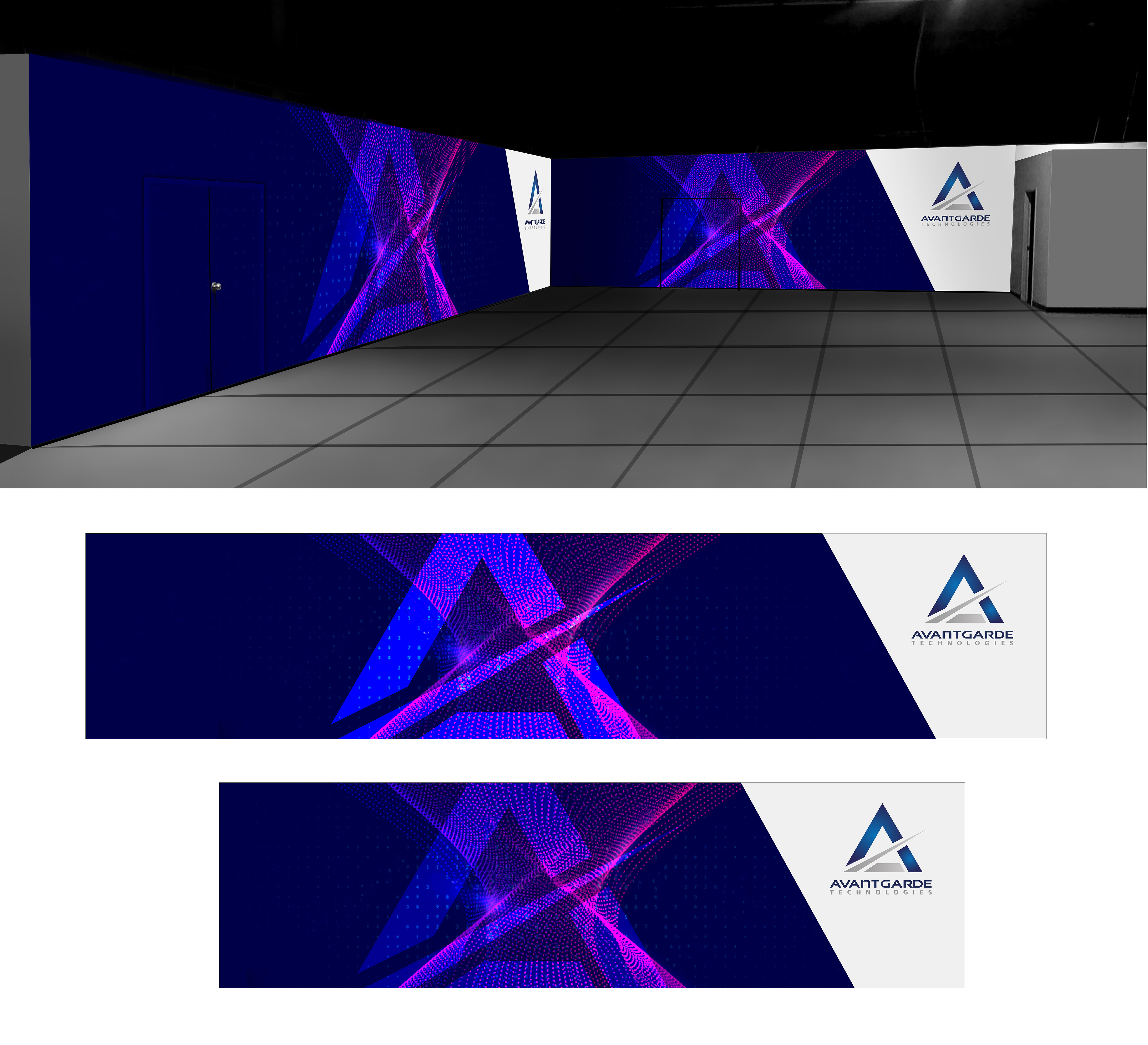 Design Graphique par Jomon 2 pour ce projet | Design #26898528